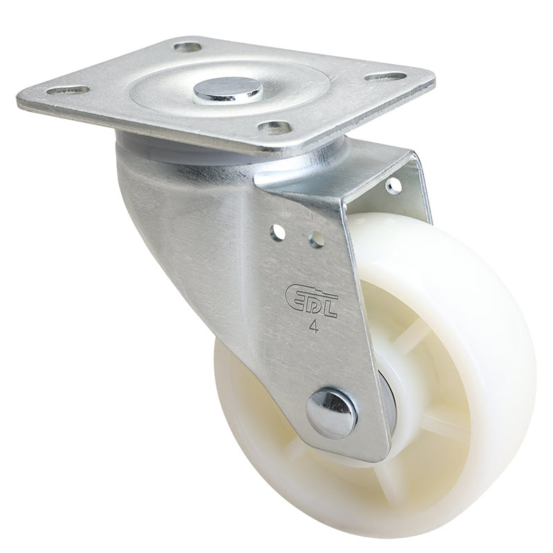Guangzhou EDL Caster Co., Ltd.