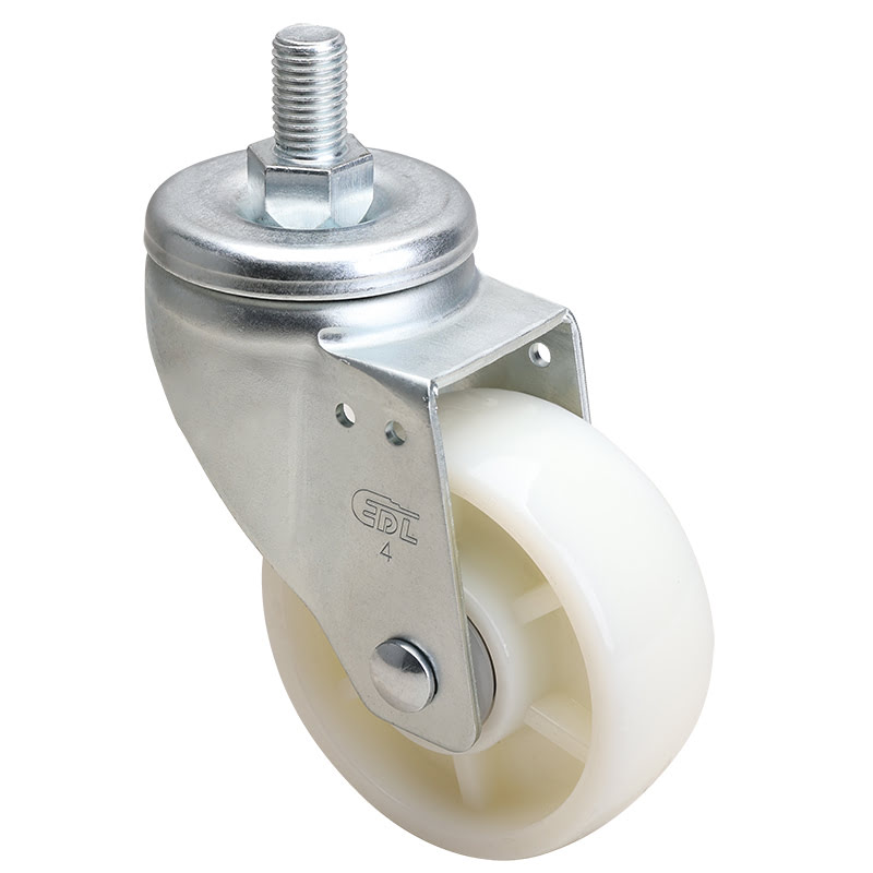 Guangzhou EDL Caster Co., Ltd.