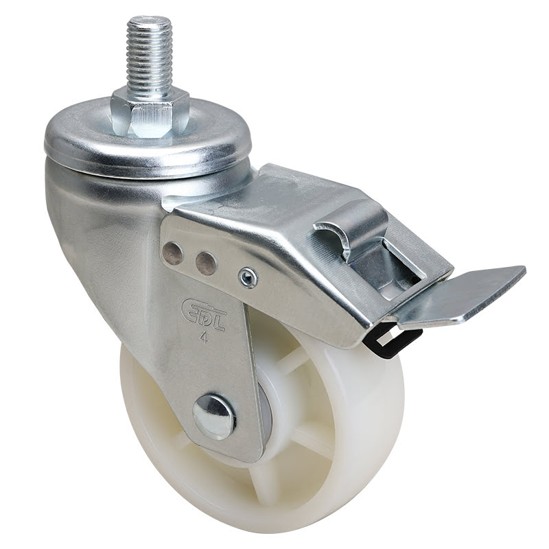 Guangzhou EDL Caster Co., Ltd.