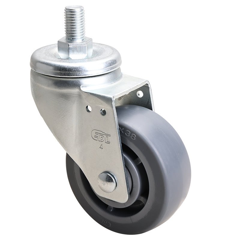 Guangzhou EDL Caster Co., Ltd.