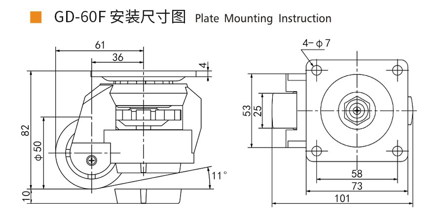 GD-60F.jpg