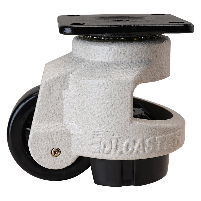Guangzhou EDL Caster Co., Ltd.