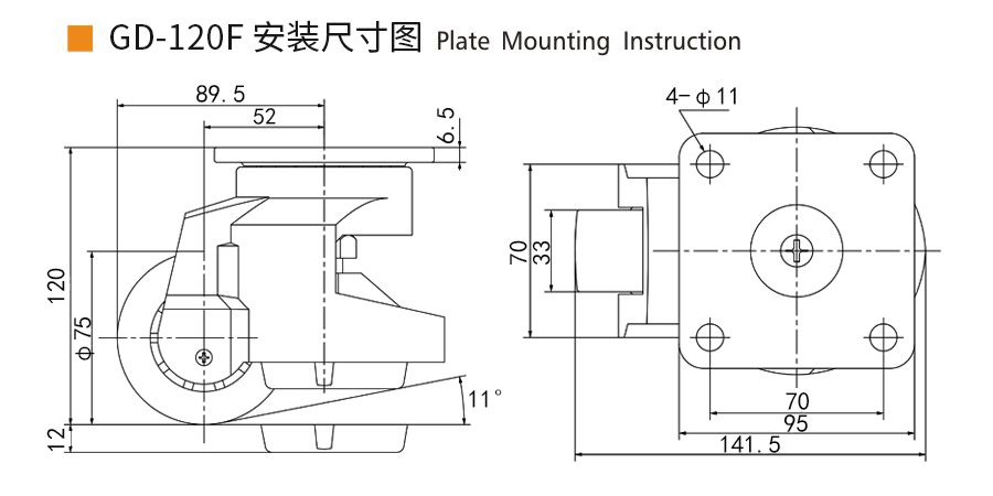 GD-120F.jpg