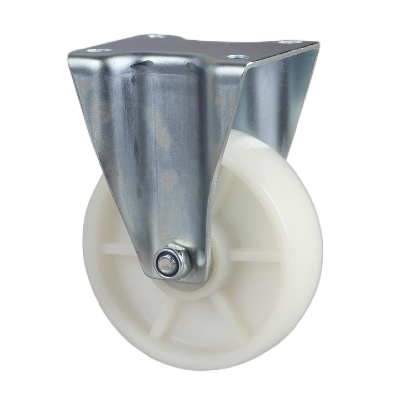Guangzhou EDL Caster Co., Ltd.