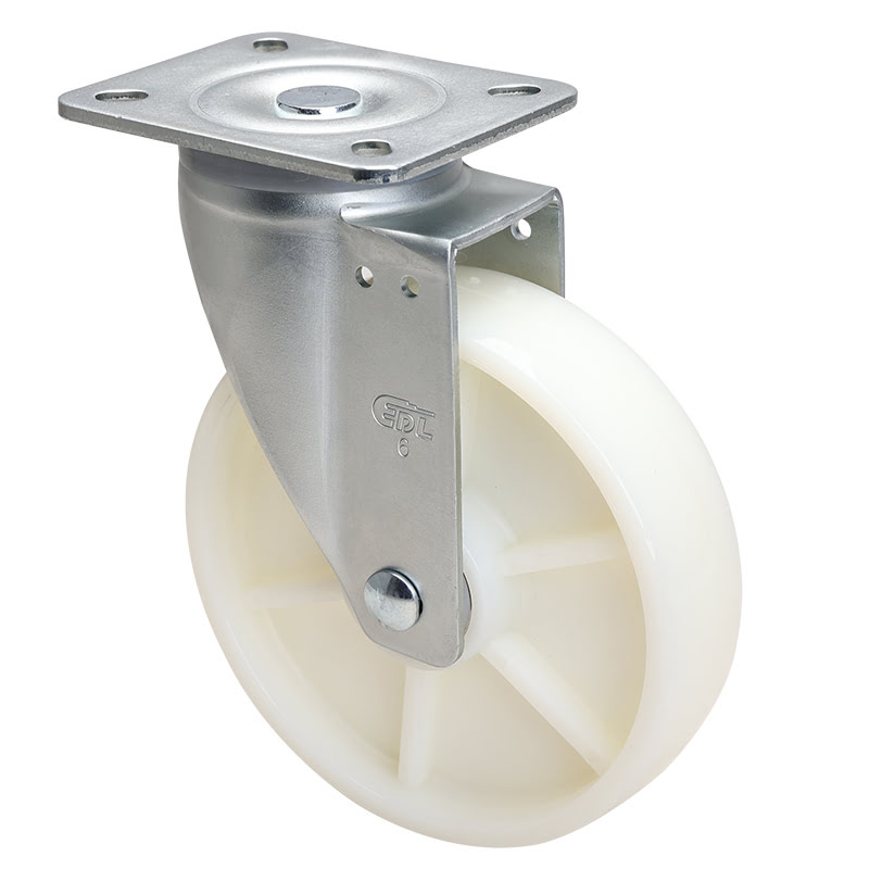 Guangzhou EDL Caster Co., Ltd.