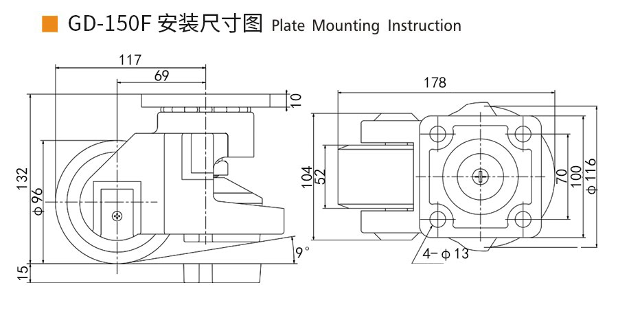 GD-150F.jpg