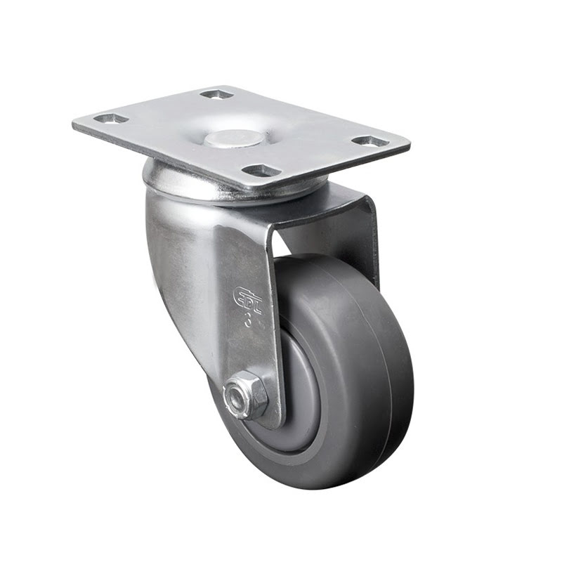 Guangzhou EDL Caster Co., Ltd.