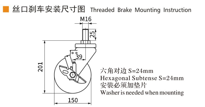 66146C.jpg