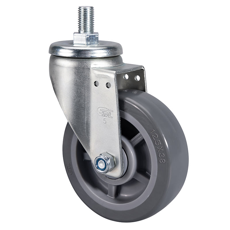 Guangzhou EDL Caster Co., Ltd.