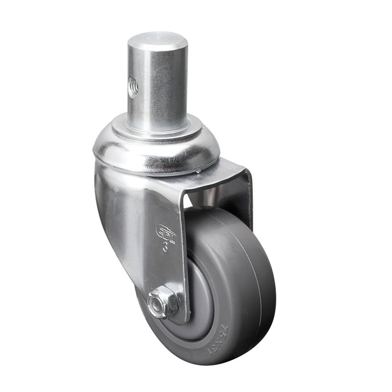 Guangzhou EDL Caster Co., Ltd.