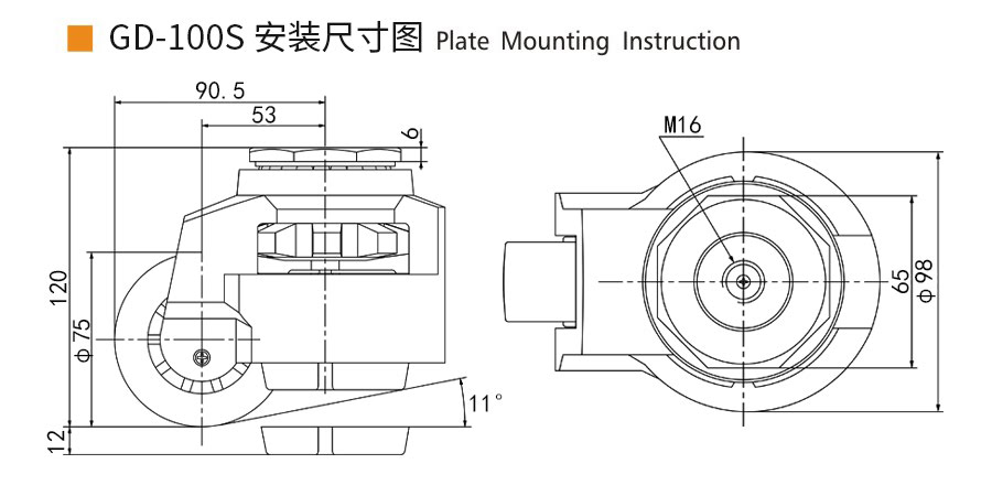 GD-100S.jpg