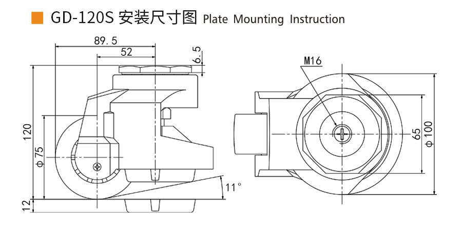 GD-120S.jpg
