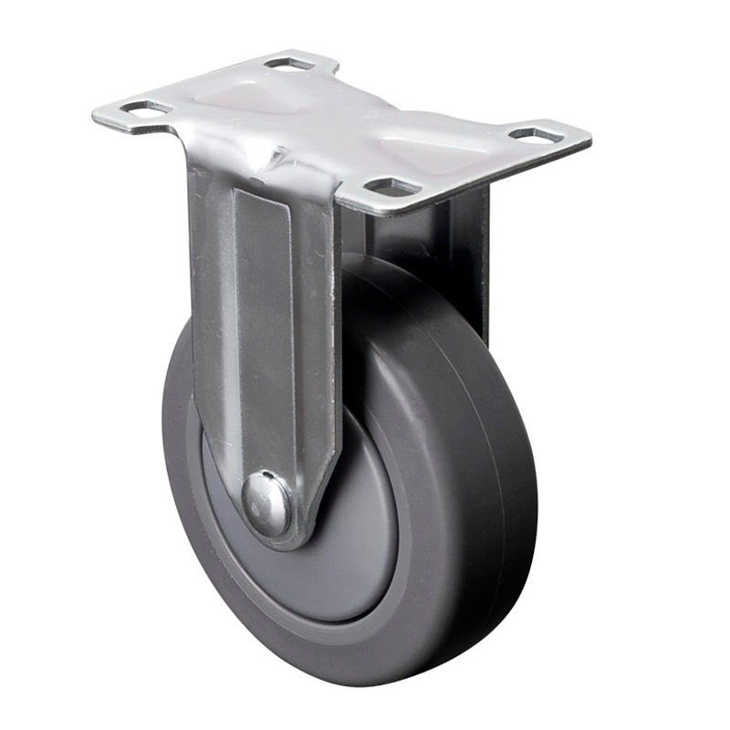 Guangzhou EDL Caster Co., Ltd.