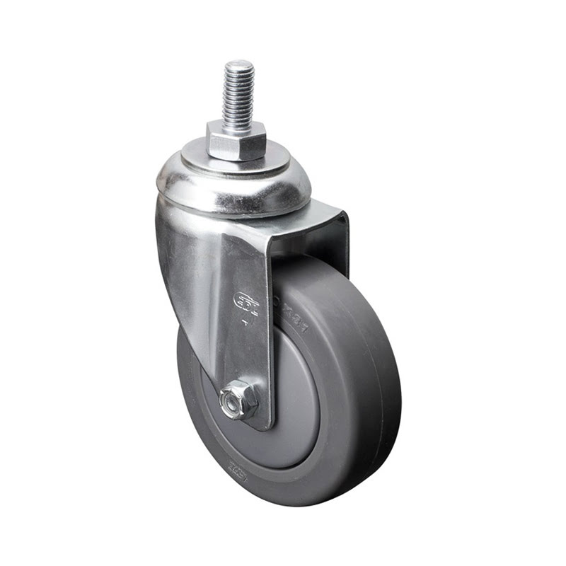 Guangzhou EDL Caster Co., Ltd.