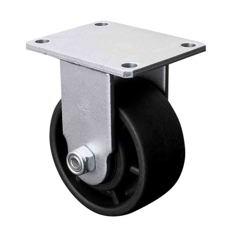 Guangzhou EDL Caster Co., Ltd.