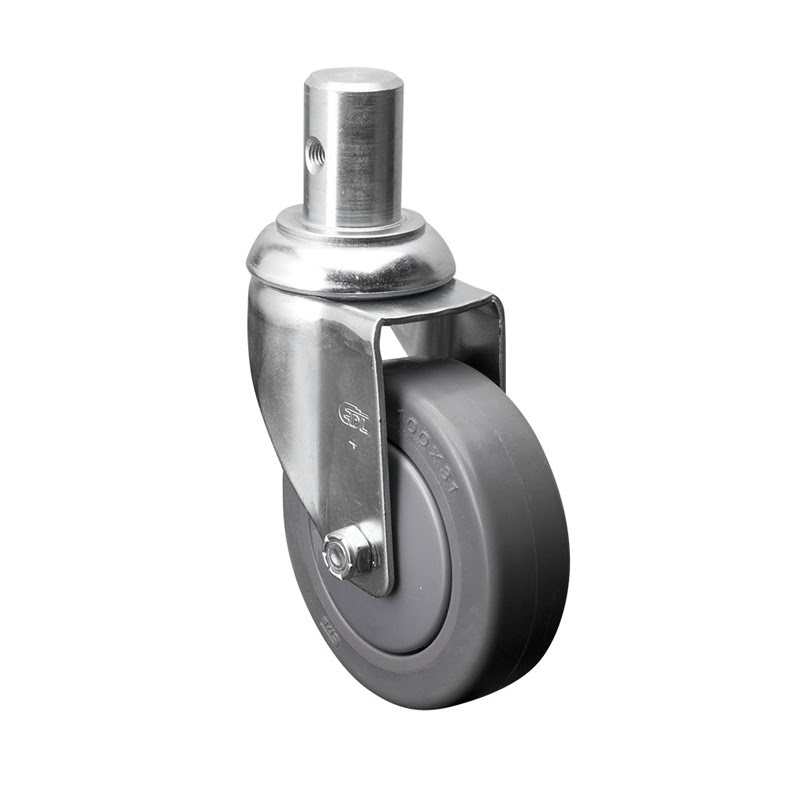 Guangzhou EDL Caster Co., Ltd.