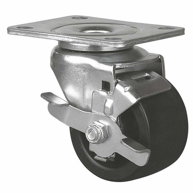 M62123C-M623-03.jpg