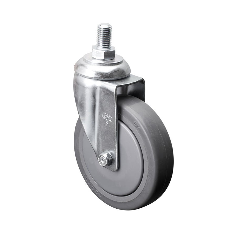 Guangzhou EDL Caster Co., Ltd.