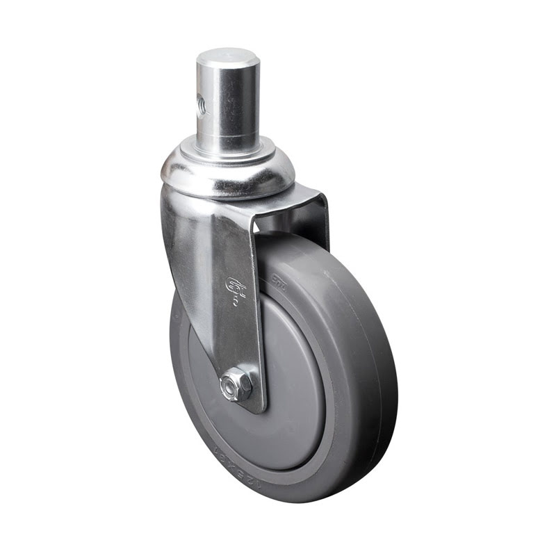 Guangzhou EDL Caster Co., Ltd.