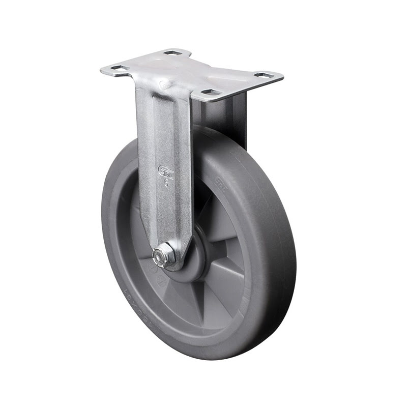 Guangzhou EDL Caster Co., Ltd.