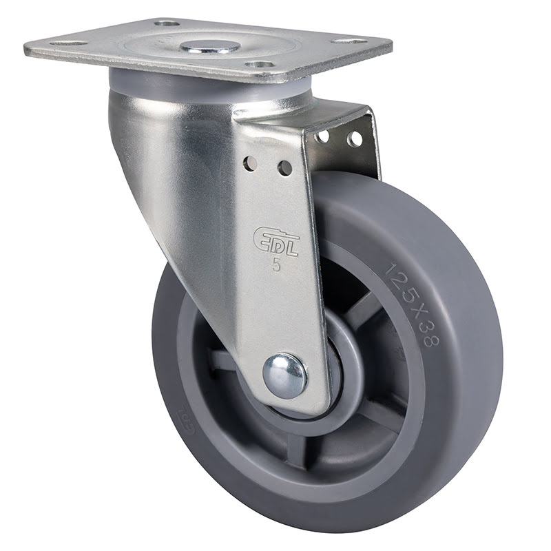 Guangzhou EDL Caster Co., Ltd.