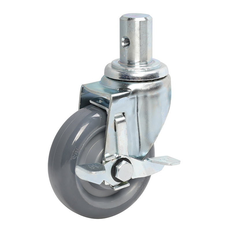 50164C-504-76.jpg