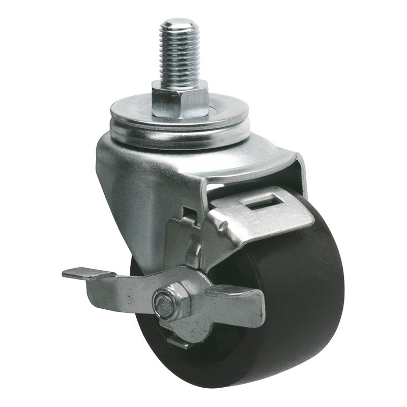 M62143C-M623-03.jpg