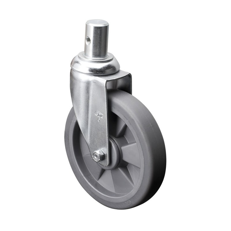 Guangzhou EDL Caster Co., Ltd.