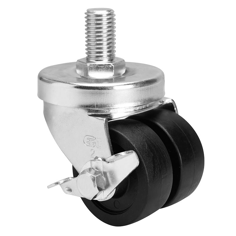Guangzhou EDL Caster Co., Ltd.