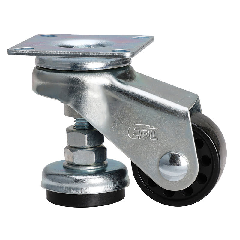 Guangzhou EDL Caster Co., Ltd.