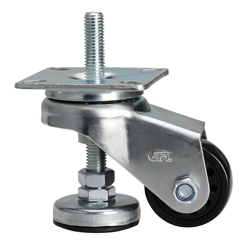 Guangzhou EDL Caster Co., Ltd.