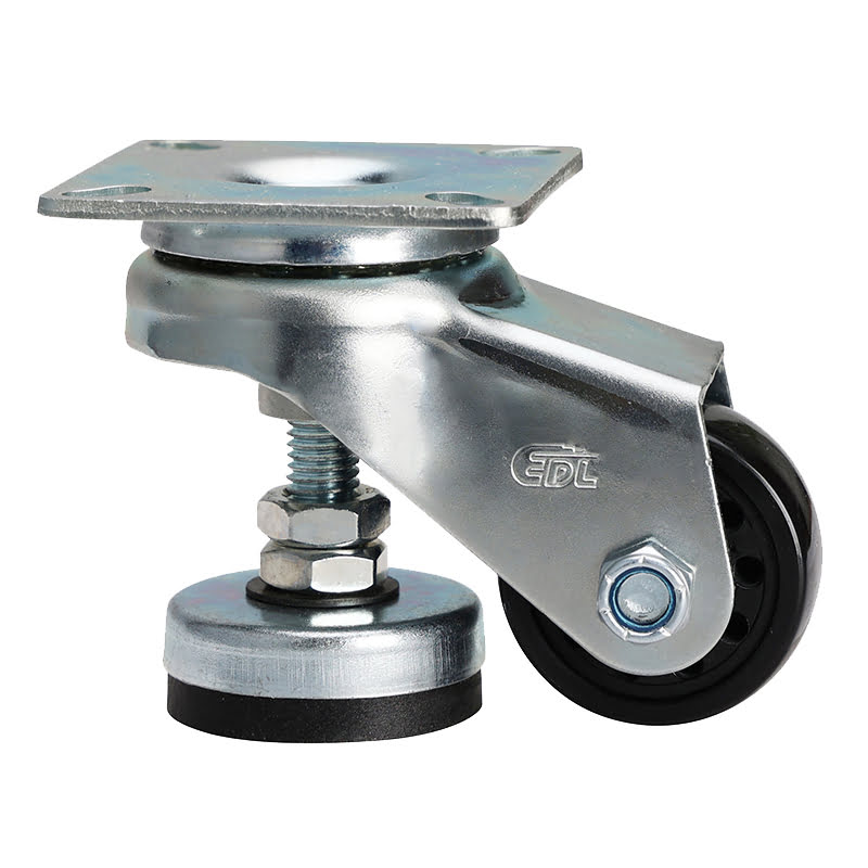 Guangzhou EDL Caster Co., Ltd.