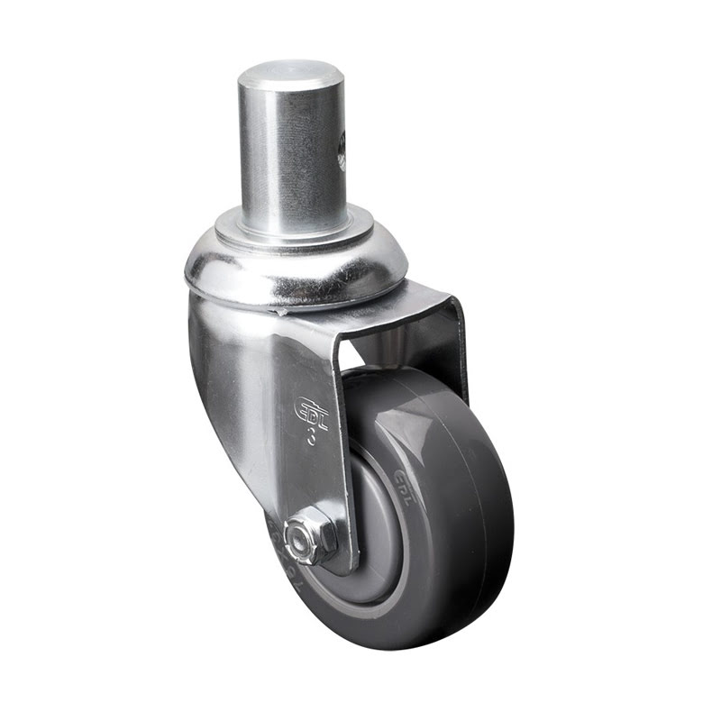 Guangzhou EDL Caster Co., Ltd.