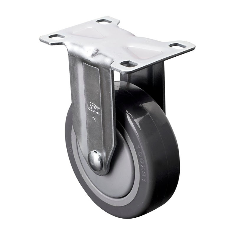 Guangzhou EDL Caster Co., Ltd.