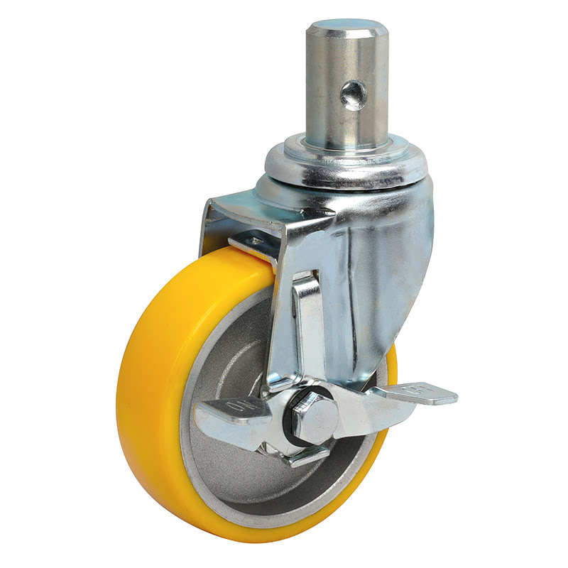 50164C-504-86A.jpg
