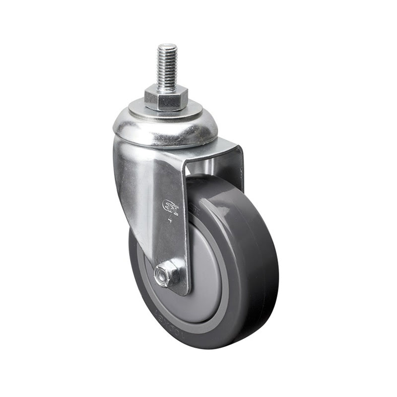 Guangzhou EDL Caster Co., Ltd.