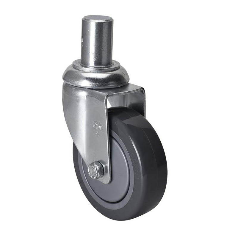 Guangzhou EDL Caster Co., Ltd.