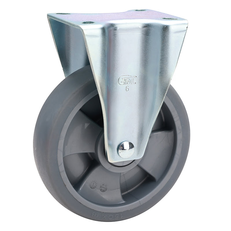 Guangzhou EDL Caster Co., Ltd.