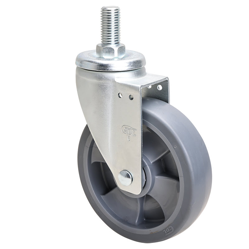 Guangzhou EDL Caster Co., Ltd.