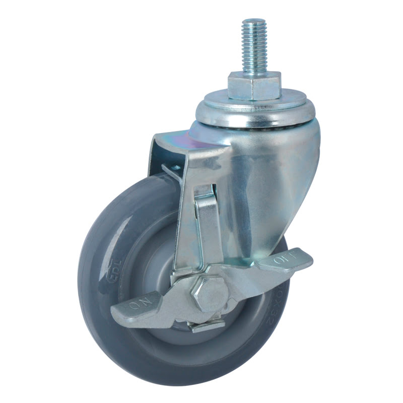 50144C-504-76.jpg