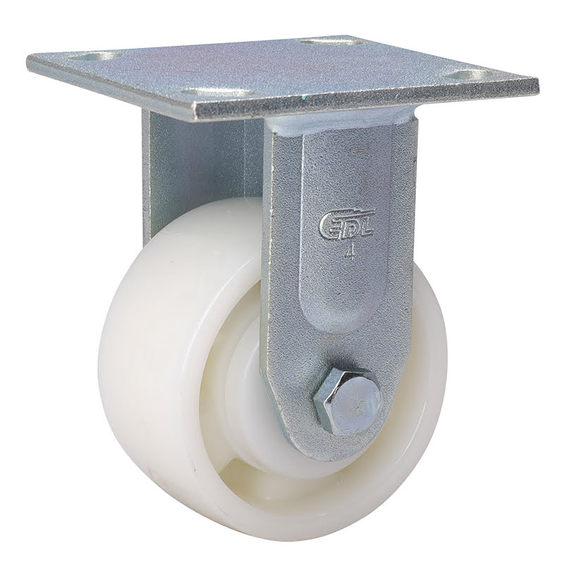 Guangzhou EDL Caster Co., Ltd.