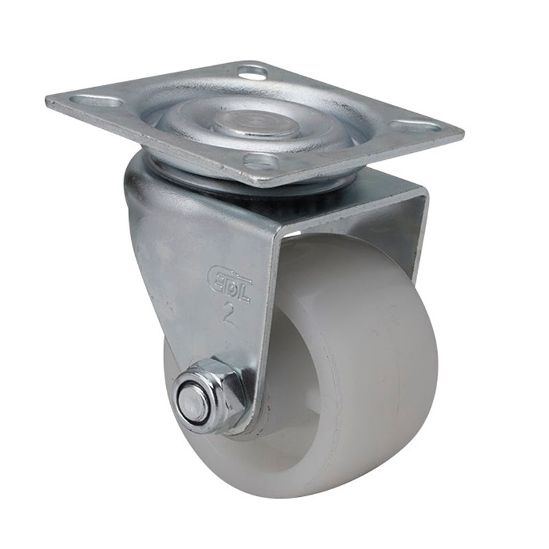 Guangzhou EDL Caster Co., Ltd.