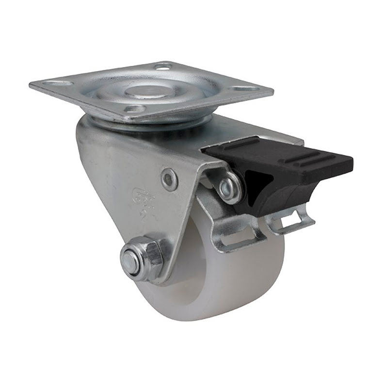 Guangzhou EDL Caster Co., Ltd.