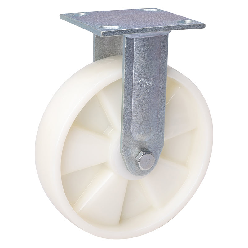 Guangzhou EDL Caster Co., Ltd.