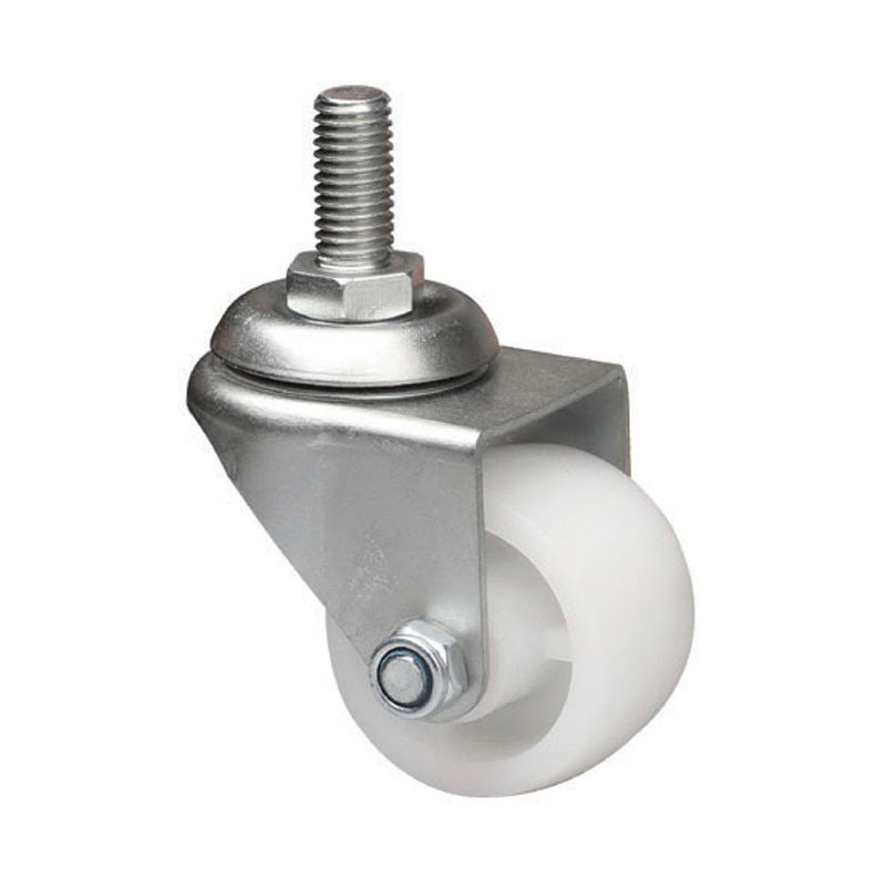 Guangzhou EDL Caster Co., Ltd.