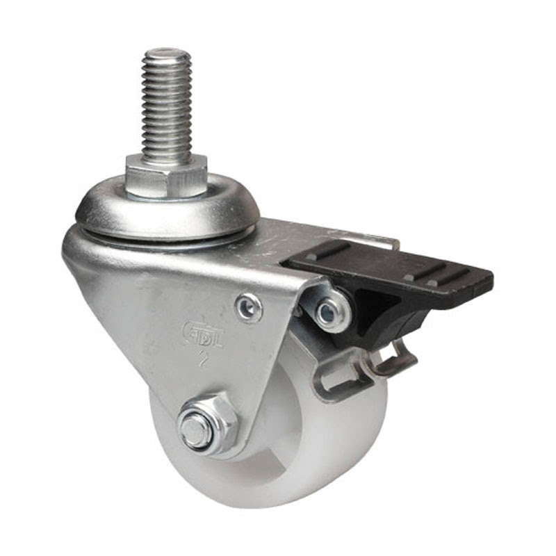 Guangzhou EDL Caster Co., Ltd.