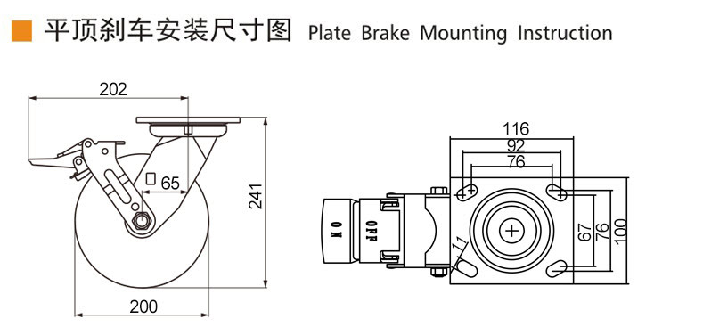 73128E.jpg