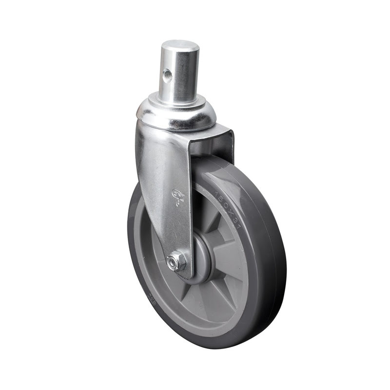 Guangzhou EDL Caster Co., Ltd.