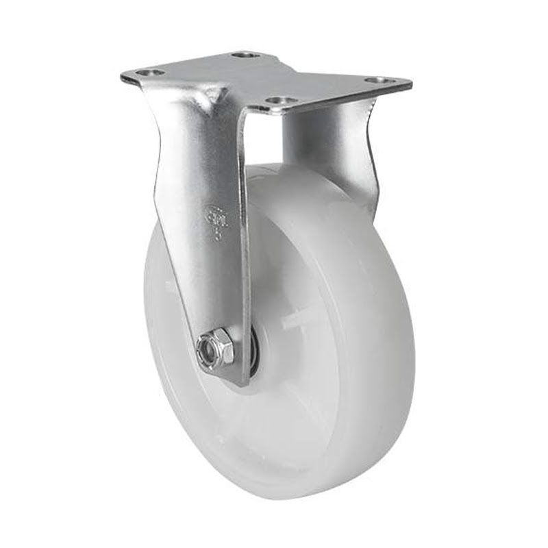 Guangzhou EDL Caster Co., Ltd.