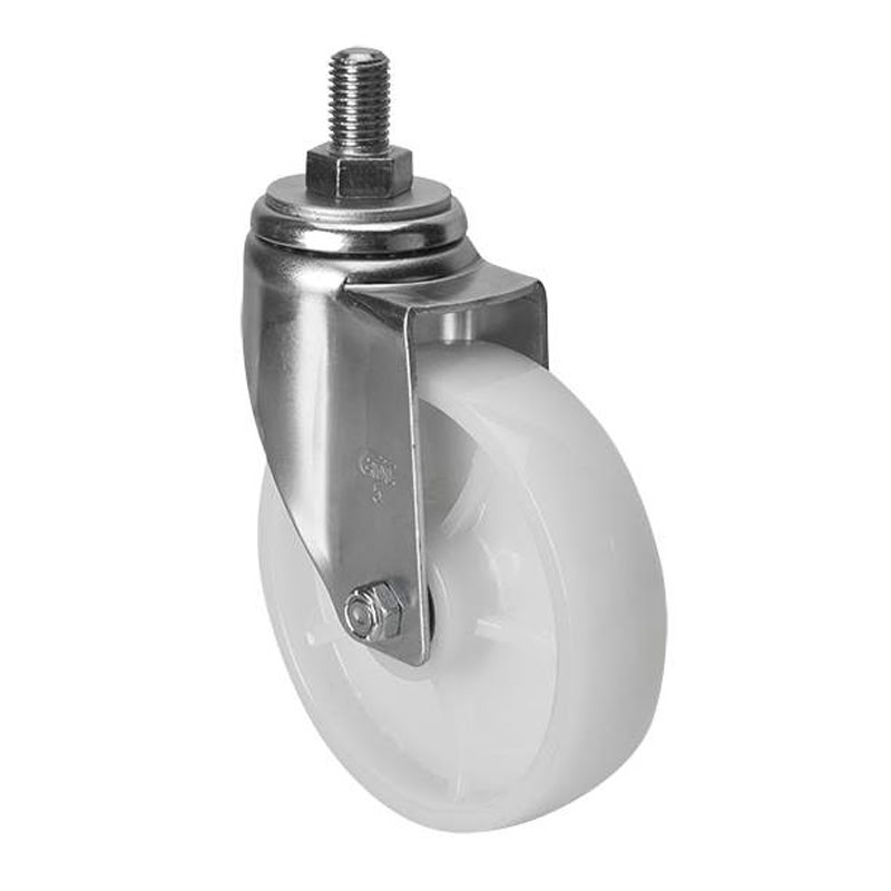Guangzhou EDL Caster Co., Ltd.